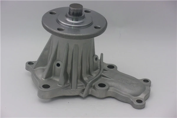 Devi̇rdai̇m Su Pompasi Toyota Cressida 2.0l 1g-Ge Gx61 82-> / Carina E Gt 2.0l 3s-Ge 92->