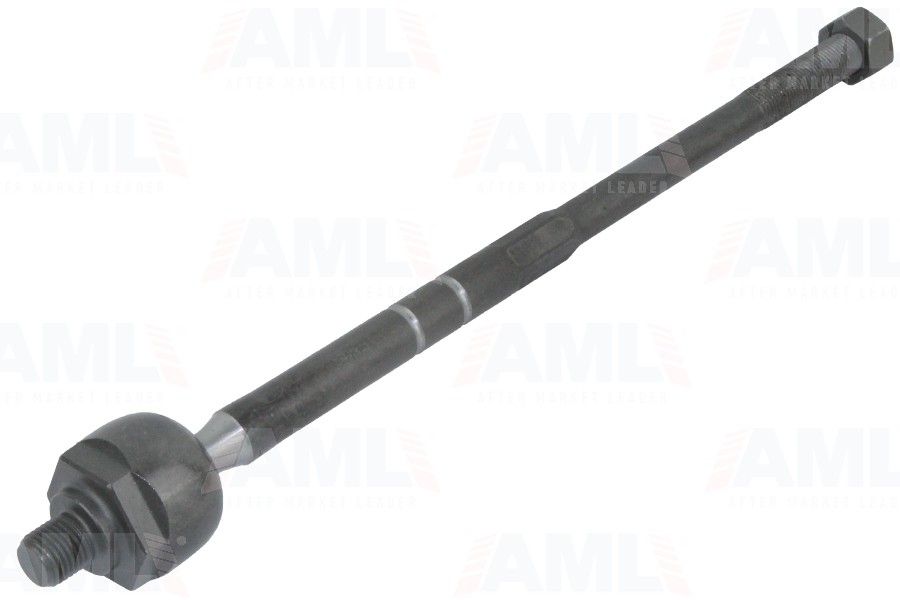AML Rot Mili MİLİ FORD