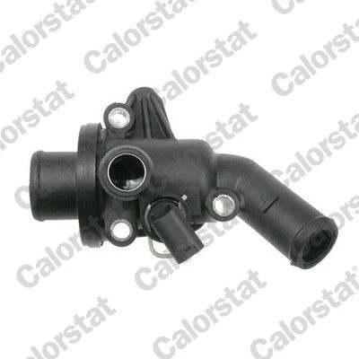 Termostat 87 C Mercedes Om668 W168 W414