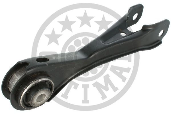 Denge Kolu Arka Alt Mercedes W176 W246 C117 X117 X156