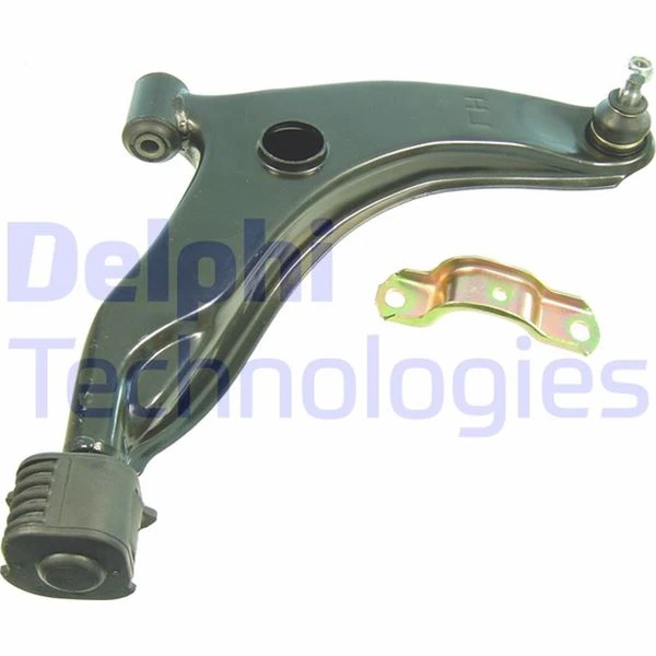 Alt Salıncak Sağ Volvo S40 1.6 1.8 1.9 2.0 1995-2000 V40 1995-2000 Carisma 1995-2006