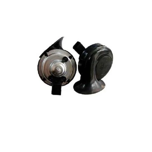 1k0951221a Korna Golf 04 >-Caddy-T5-Passat 05 > A6