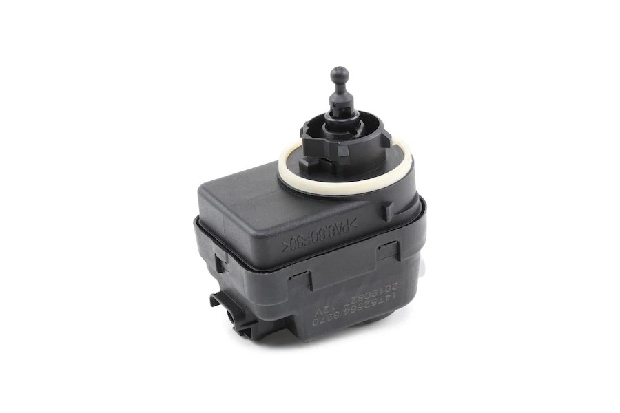 Far Ayar Motoru Berlingo-Partner-206-406-106-306-806-607-605 R-Xsara-Saxo-Expert-Jumpy-Scudo 97-03