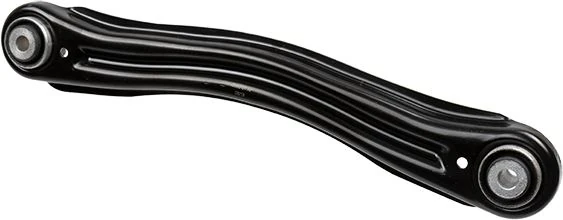 Denge Kolu Arka Sol Mercedes X166 W166 C292