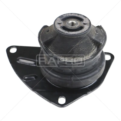 Motor Takozu Hidrolik Seat Arosa 1.0-1.4