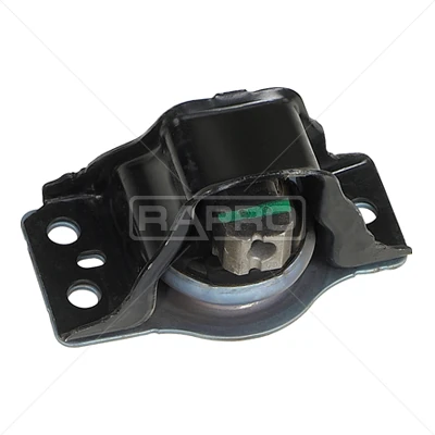 Motor Takozu Sağ Megane II 02 Scenic II 02 Logan 04 1.5 Dci̇ Kangoo III 08 Tüm Motor