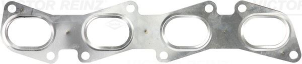 Manifolt Ara Conta Astra H-Vectra C-Zafira B-Doblo-Brava-Marea-Stilo-Punto 1.9 Jtd-Dth-Dtl-Dtj