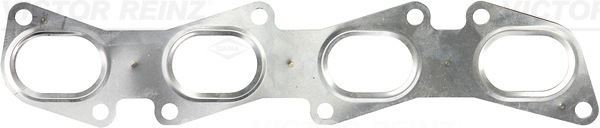 Manifolt Ara Conta Astra H-Vectra C-Zafira B-Doblo-Brava-Marea-Stilo-Punto 1.9 Jtd-Dth-Dtl-Dtj