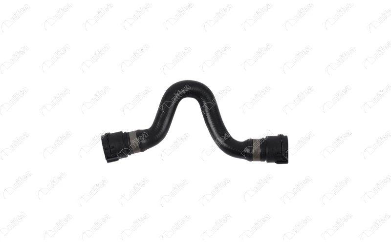 Kalori̇fer ÇiDış Hortumu Opel Insignia B 17> 1.6 Dth-Dtn-Dte