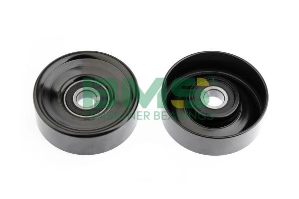 Alternatör Gergi̇ Rulmanı Fiesta 1.8di 00-- Focus 1.8tdci-1.8di-1.8tddi 98-04-Tourneo Connect 1.8d