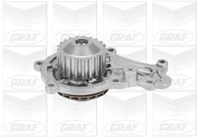 Devirdaim Fiesta 1.4 Tdci 02 08 Fuison 02 12 P.206 307 Biper1.4hdi C1-C2-C3-Ds3-Xsaraii-Nemo-Bipper-206-206-207-208-307 1.4 Hdi Dv4