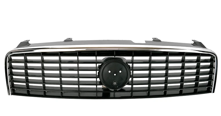 Üst Panjur Citali Boyasiz Fiat Linea 07>