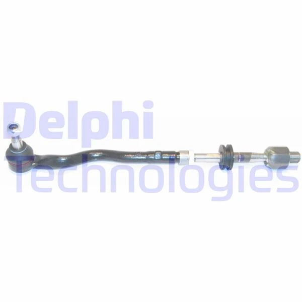 Rot Kolu Sol BMW E46 E85 E86 Rot Başı Ile