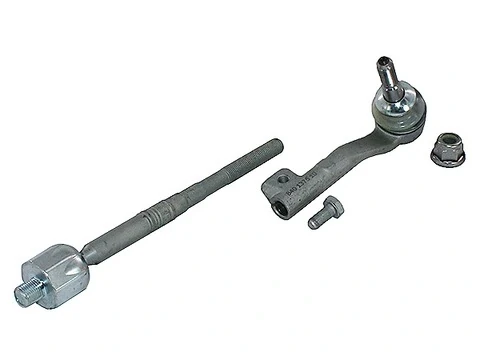 Rot Takımı Ön Sağ BMW F20 F21 F22 F30 F31 F34 F36