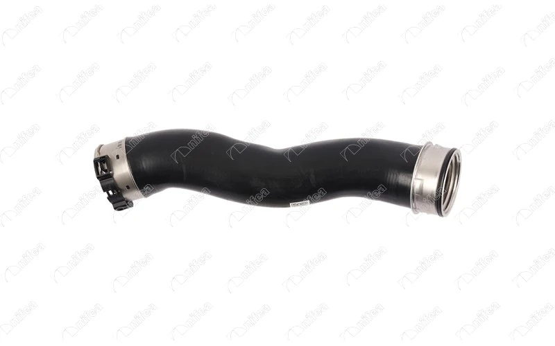 Turbosarj Hortumu Sağ BMW E82 E88 E90 E91 E92 E93 E84 N47