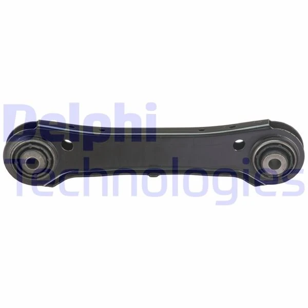 Salıncak Arka Sağ Alt BMW E81 E82 E87 E88 E90 E91 E84