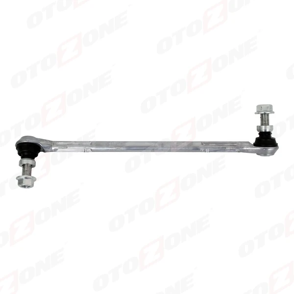 Askı Rotu Ön Sağ Mercedes W204 S204 C204 C218 W212 C207 A207 Aluminyum