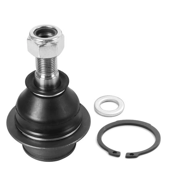 Salıncak Roti̇li̇ Ön Alt Sağ-Sol Transit V184 01>06 Transit V347-V348 06>11 Connect 02>13 Custom 11>