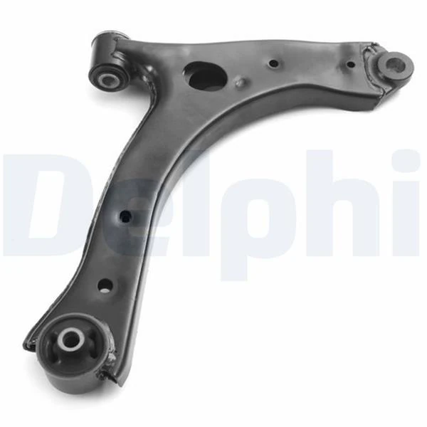 Alt Salıncak Sağ Transit V363e 19> 470 Transi̇t 500 Transi̇t Custom 340 2015