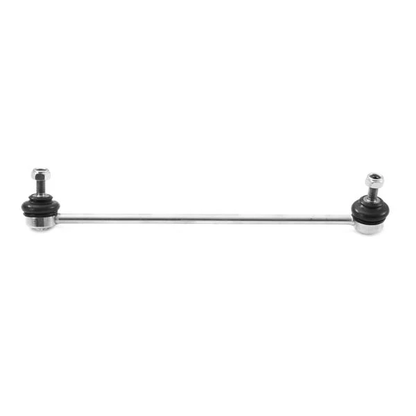 Z Rotu Sol P207 05 > C3 1.4vti̇ 1.6hdi̇ 1.6vti̇ 09 > Citroen Elysee 13 > P301 12 >