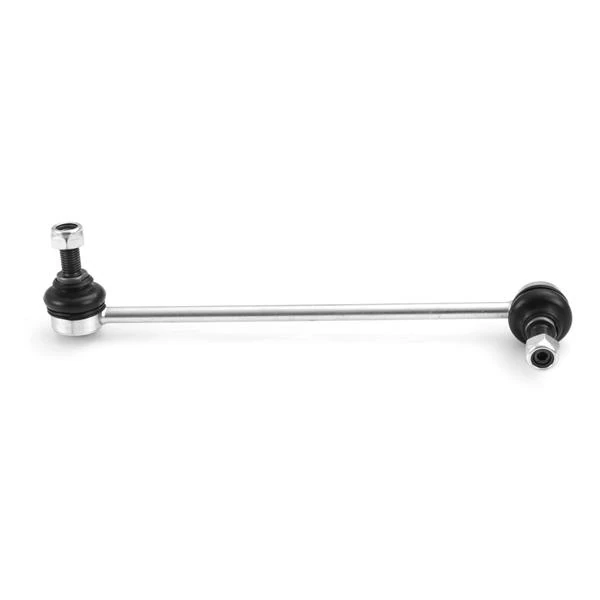 Askı Rotu Ön Mercedes W203 Cl203 S203 C209 A209 Spor Tip Kod: 486