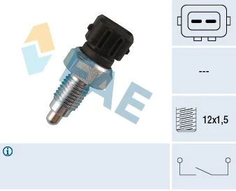 Geri̇ Vi̇tes Müşürü Caddy 82-04-Golf 83-02-Jetta 84-98-Polo-Polo Cls 81-01-Transporter T4