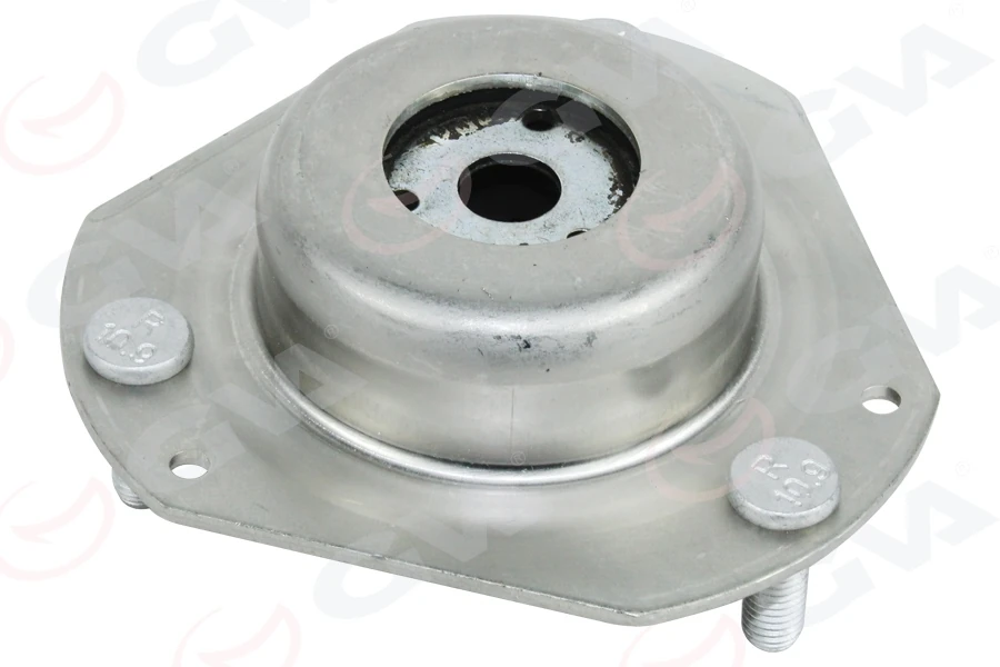 Amorti̇sör Takozu Ön Ford Fi̇esta-Courier-Bmax 08>