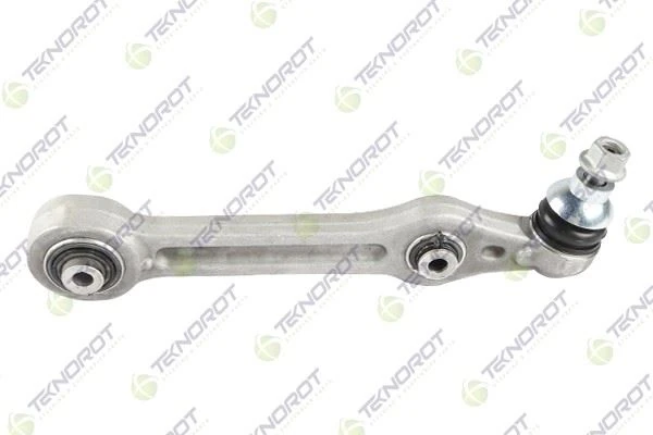 Salıncak Ön Alt 4-Matic Mercedes W205 C205 S205 W213 S213 A238 C238 C253 C257 N293