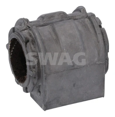 Vi̇raj Demi̇r Lasti̇ği̇ Arka Ford Transi̇t 16> İç Çap: 30mm