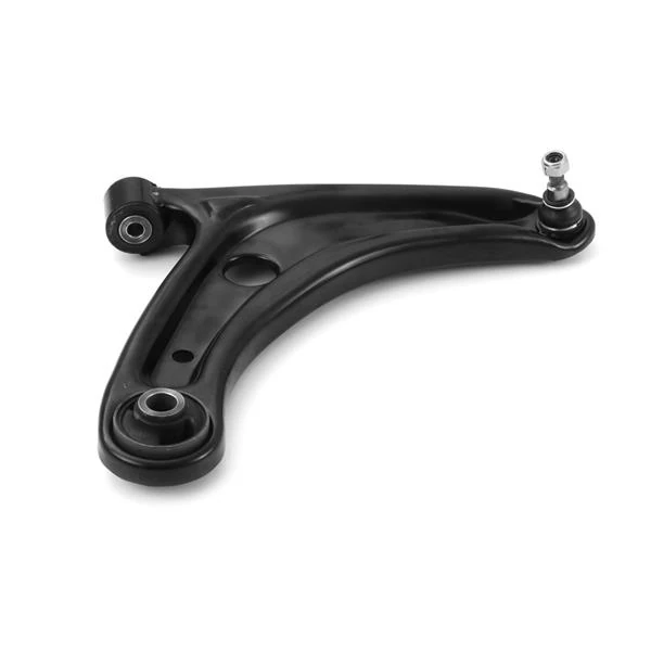 Salıncak Alt Sağ Roti̇lli̇ Honda Jazz 1.4l L13a Gd 02-07 / City 1.4l L13a Ge 06-08