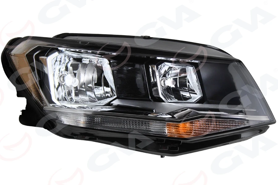 Far Komple Sağ Caddy 16>