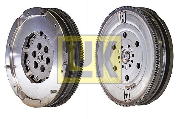 Volan Dmf BMW N13 B16 F20 F30