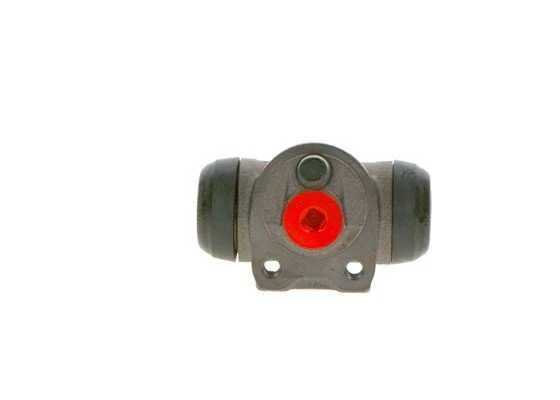 Fren Si̇li̇ndi̇ri̇ P106 1.3-1.4-1.6 93-04 P206 1.4-1.6i̇-1.9d 98 > 19.05mm