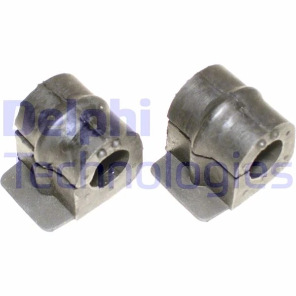 Vi̇raj Demi̇r Lasti̇ği̇ Opel Astra F 22mm 91>98-Vectra A 88>95 2.li̇ Takım