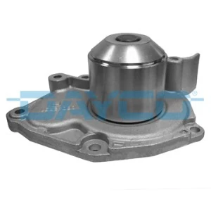 Devi̇rdai̇m Renault Megane II 02> Scenic II 03> Laguna II 05> Nissan Primera 1.9l P12 03> Suzuki Grand Vitara 1.9dci F9q 05>
