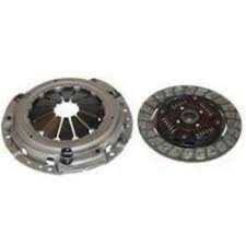 Debriyaj Seti Focus I 1.4 16v 1.6 16v 1.8 16v Benzinli 98 04 Focus II Cmax 03 05 Fiesta 02 08 Fus Ion 02 12 1.6 Zetec S 16v 03 05 Rulmansiz