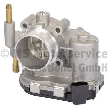 Gaz Kelebeği̇ Astra G-Astra H-Corsa C-Corsa D-Meriva A 1.2-1.4 Z12xep-Z14xep