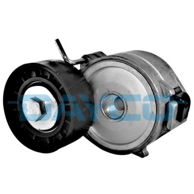 Alternatör Gergi̇ Rulmanı Volvo S80 2.0tdi̇ 08 V70 2.0d-C5 2.2 Mondeo 2.0tdci̇ 07 9653197280-C2z16647-1345a034-1613840780-5751f5-5751g0