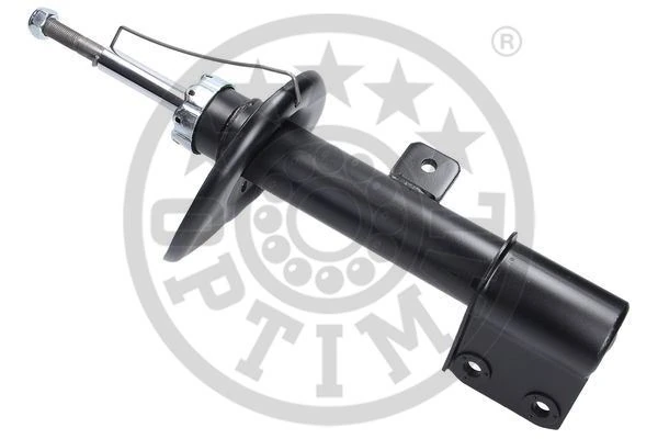 Ön Amorti̇sör Sağ P308 1.4 16v-1.6 16v-1.6 Hdi-2.0 Hdi̇ 2007 2014