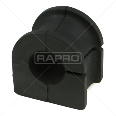 Vi̇raj Demi̇r Lasti̇gi̇ Ön Ford Transit IV 01 >