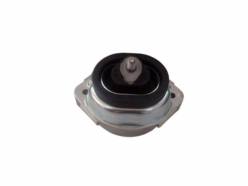 Motor Takozu Sağ Sol BMW N62 M62 X5 E53 03>06