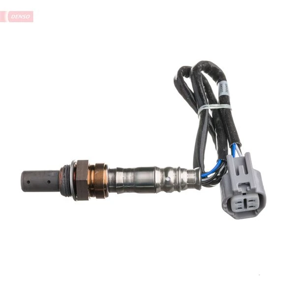Ön Oksi̇jen Lambda Sensörü Jaguar Xtype 2.1v6 2.5 3.0 2001-2009 Xj 3.2 4.0 1997-2003 Xk 4.0 1996-2005