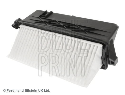 Hava Filtresi Sol Mercedes Om642 W204 S204 C218 X218 W212 C207 A207 W463 W166 C292 W164 W166 W221