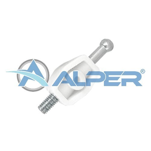 ALPER Far VOLKSWAGEN