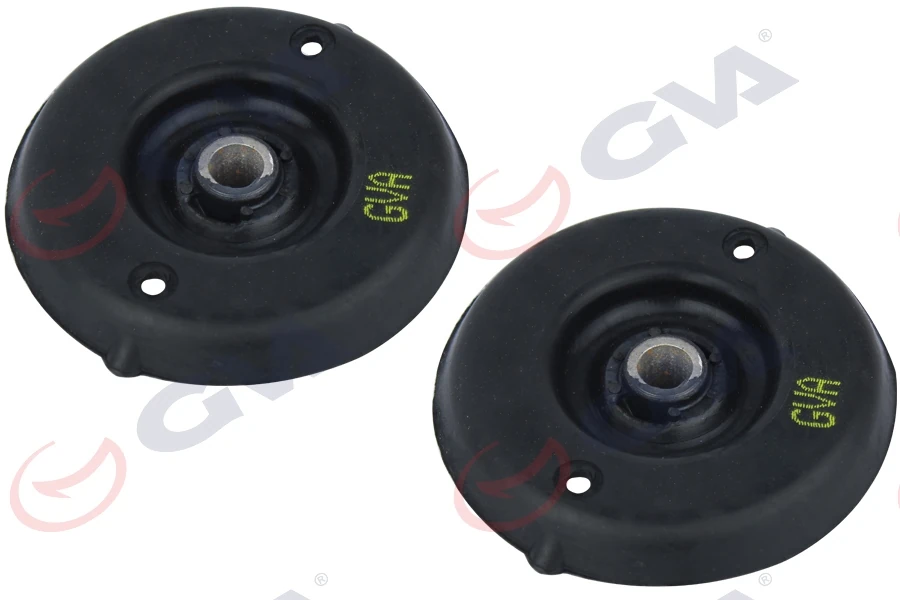 Amorti̇sör Üst Takozu Peugeot P308 07 Citroen C4 09 Ds4 11-15 1.6 16v