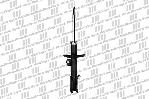 Ön Amorti̇sör Sağ Corsa C 00>06 Combo C 00>12 Meriva A 03>10