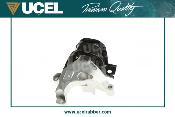 Motor Takozu Sağ Mercedes Citan Box 415 108 Cdi 12 >renault Kangoo III 08 >1.5 Dci 75-90 Ps