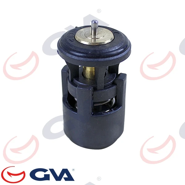 Termostat 87c Bora 00-05-Caddy-Golf-Polo 94> 08> A2 00-05-Fabia-Octavia 99>1.4-1.6