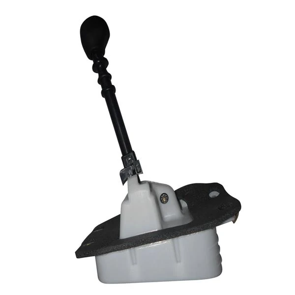 Vi̇tes Kolu Komple Telsi̇z Fiat Albea