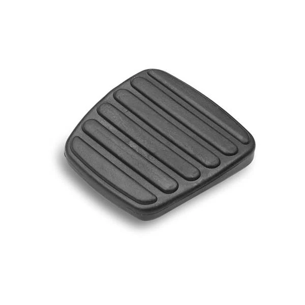 Fren Debri̇yaj Pedal Lasti̇ği̇ Dacia Logan